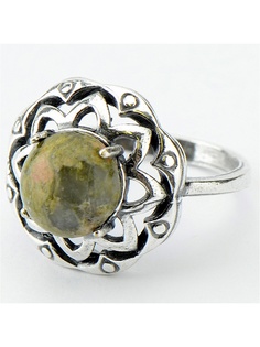 Кольца Колечки