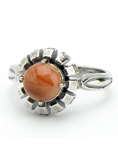 Кольца Колечки