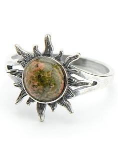 Кольца Колечки