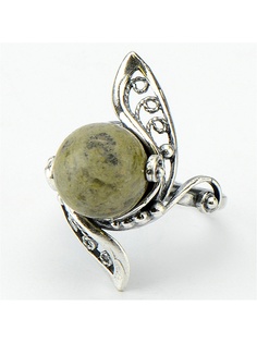 Кольца Колечки