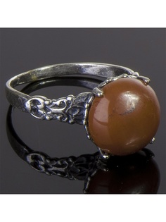 Кольца Колечки