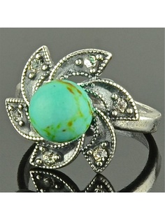 Кольца Колечки