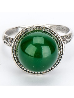 Кольца Колечки