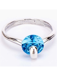 Кольца Колечки