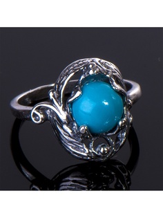 Кольца Колечки