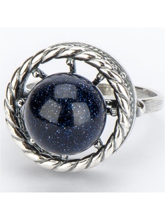 Кольца Колечки