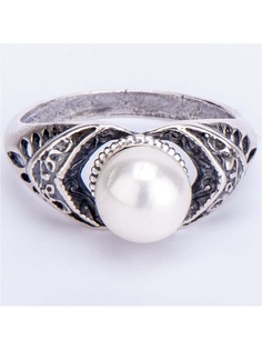 Кольца Колечки