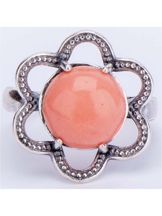 Кольца Колечки