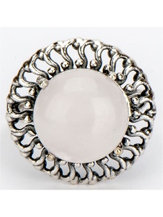 Кольца Колечки