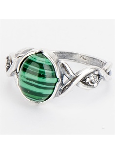 Кольца Колечки