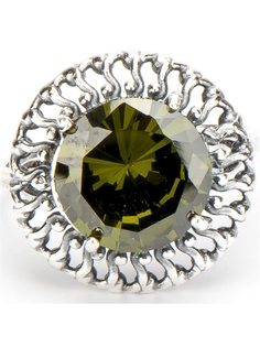 Кольца Колечки