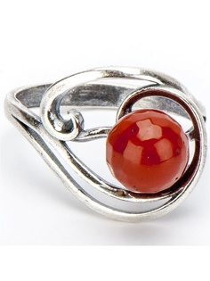 Кольца Колечки