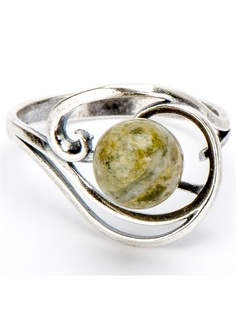 Кольца Колечки