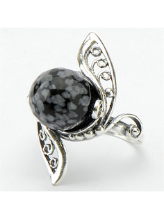 Кольца Колечки