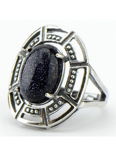 Кольца Колечки