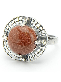 Кольца Колечки