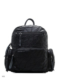 Рюкзаки Punta