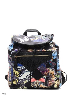 Рюкзаки Punta