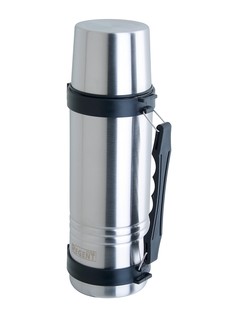 Термосы Regent inox