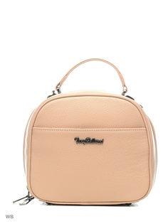 Сумки Tony Bellucci