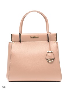 Сумки Tony Bellucci