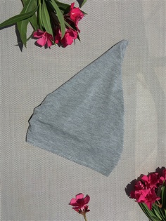 Шапки SHUMI DESIGN