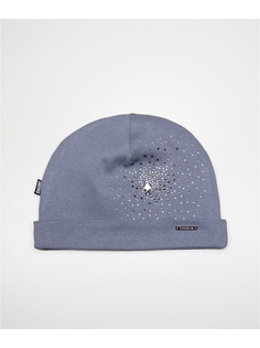 Шапки SHUMI DESIGN