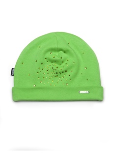 Шапки SHUMI DESIGN