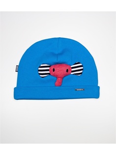 Шапки SHUMI DESIGN