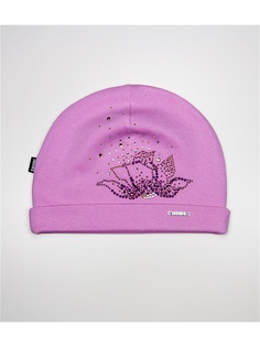 Шапки SHUMI DESIGN