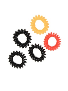 Резинки Infiniti