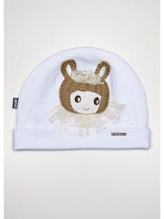 Шапки SHUMI DESIGN