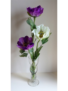 Искусственные растения Интерьерный штрих