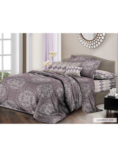 Постельное белье Seta