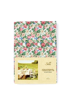 Скатерти Seta