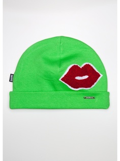 Шапки SHUMI DESIGN