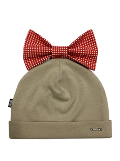 Шапки SHUMI DESIGN