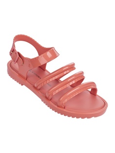 Сандалии Melissa