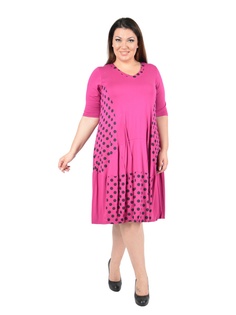 Платья Полное счастье