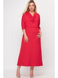 Платья Limonti