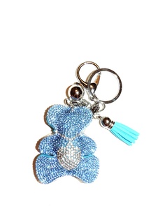 Брелоки adress