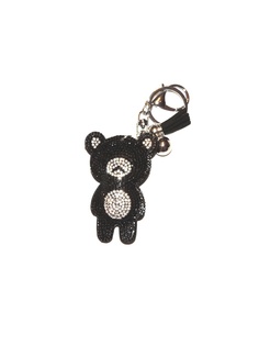 Брелоки adress