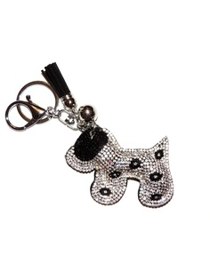 Брелоки adress