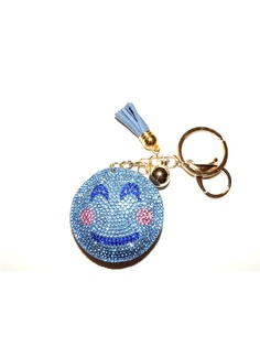 Брелоки adress