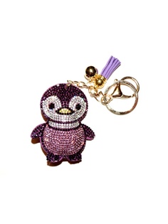 Брелоки adress