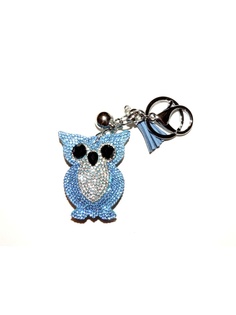 Брелоки adress