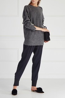 Шерстяной пуловер 3.1 Phillip Lim