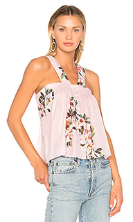 Топ harper - MCGUIRE