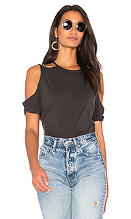 Alanis tee - Project Social T