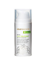 Light treatment dark spot corrector - Goldfaden MD